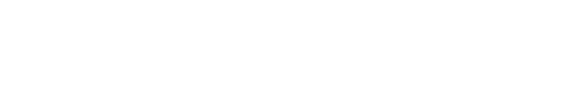 Bluebox Media